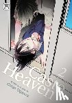 Ogawa, Chise - Caste Heaven, Vol. 2