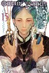 Umeda, Abi - Children of the Whales, Vol. 15