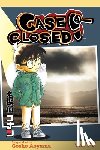 Aoyama, Gosho - Case Closed, Vol. 77
