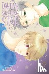 Yamamori, Mika - Daytime Shooting Star, Vol. 7