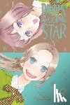 Yamamori, Mika - Daytime Shooting Star, Vol. 8