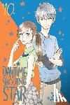 Yamamori, Mika - Daytime Shooting Star, Vol. 10