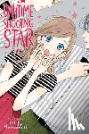 Yamamori, Mika - Daytime Shooting Star, Vol. 11