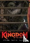 Youn, In-wan - The Kingdom of the Gods