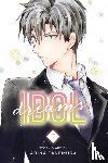 Tanemura, Arina - Idol Dreams, Vol. 7