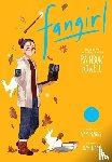 Rowell, Rainbow - Fangirl, Vol. 1