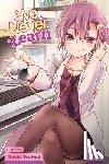 Tsutsui, Taishi - We Never Learn, Vol. 13