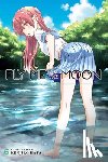 Hata, Kenjiro - Fly Me to the Moon, Vol. 6