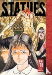 Ito, Junji - Statues: Junji Ito Story Collection