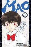 Takahashi, Rumiko - Mao, Vol. 2