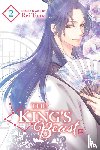 Toma, Rei - The King's Beast, Vol. 2