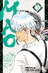 Takahashi, Rumiko - Mao, Vol. 3