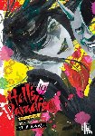 Kaku, Yuji - Hell's Paradise: Jigokuraku, Vol. 10