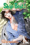 Nakamura, Yoshiki - Skip*Beat!, Vol. 45
