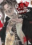 Kaku, Yuji - Hell's Paradise: Jigokuraku, Vol. 11