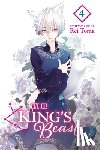 Toma, Rei - The King's Beast, Vol. 4