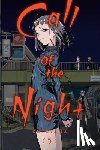 Kotoyama - Call of the Night, Vol. 5