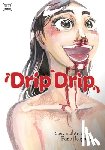 Itagaki, Paru - Drip Drip