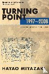 Miyazaki, Hayao - Turning Point: 1997-2008