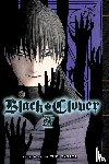 Tabata, Yuki - Black Clover, Vol. 27