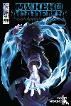 Horikoshi, Kohei - My Hero Academia, Vol. 30