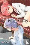 Hata, Kenjiro - Fly Me to the Moon, Vol. 14