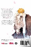 Hatta, Ayuko - Ima Koi: Now I'm in Love, Vol. 1