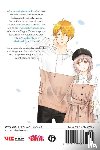 Hatta, Ayuko - Ima Koi: Now I'm in Love, Vol. 4