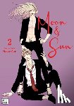 Abe, Akane - Moon & Sun, Vol. 2