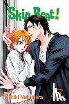 Nakamura, Yoshiki - Skip·Beat!, Vol. 47