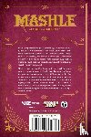 Komoto, Hajime - Mashle: Magic and Muscles, Vol. 9