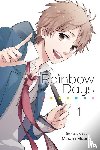 Mizuno, Minami - Rainbow Days, Vol. 1