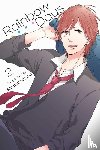 Mizuno, Minami - Rainbow Days, Vol. 2