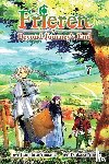 Yamada, Kanehito - Frieren: Beyond Journey's End, Vol. 7