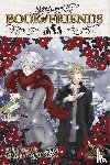 Midorikawa, Yuki - Natsume's Book of Friends, Vol. 28