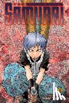 Matsui, Yusei - Elusive Samurai, Vol. 6