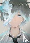 Minenami, Ryo - Boy's Abyss, Vol. 2