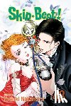 Nakamura, Yoshiki - Skip·Beat!, Vol. 48
