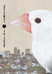 Matsumoto, Taiyo - Tokyo These Days, Vol. 1