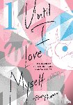Pesuyama, Poppy - Until I Love Myself, Vol. 1