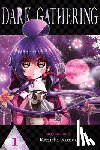 Kondo, Kenichi - Dark Gathering, Vol. 1