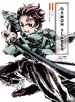 ufotable, Gotouge, Koyoharu - Art of Demon Slayer: Kimetsu no Yaiba the Anime
