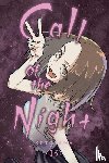 Kotoyama - Call of the Night, Vol. 13
