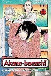 Suenaga, Yuki - Akane-banashi, Vol. 2