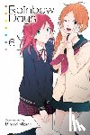 Mizuno, Minami - Rainbow Days, Vol. 6