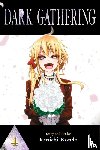 Kondo, Kenichi - Dark Gathering, Vol. 4