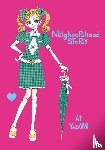 Yazawa, Ai - Neighborhood Story, Vol. 1