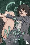 Kotoyama - Call of the Night, Vol. 14