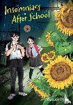 Ojiro, Makoto - Insomniacs After School, Vol. 4