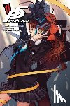 Atlus, Murasaki, Hisato - Persona 5, Vol. 11